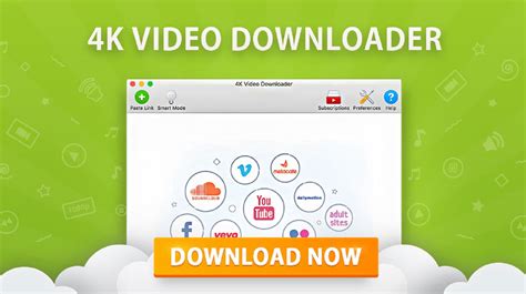 how to download xgroovy videos|4K Video Downloader .
